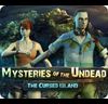 Mysteries of the Undead