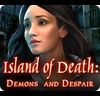 Island of Death: Demons and Despair