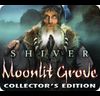 Shiver: Moonlit Grove Collector's Edition