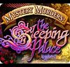 Mystery Murders: The Sleeping Palace