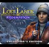 Lost Lands: Redemption Collector's Edition