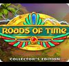Roads of Time Collector's Edition