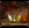 1812: Napoleon War