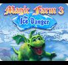 Magic Farm 3: The Ice Danger