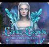 Living Legends: The Crystal Tear