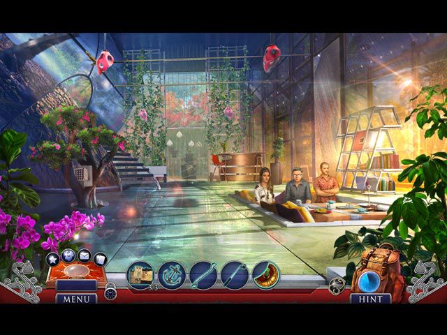 hidden expedition free download