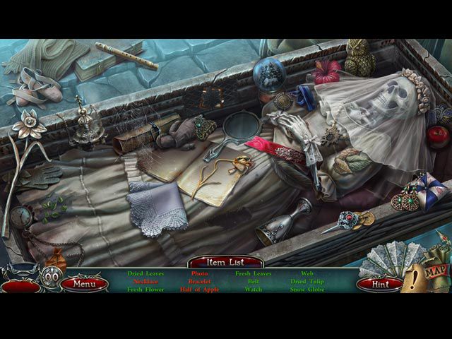 video prostituées abidjan