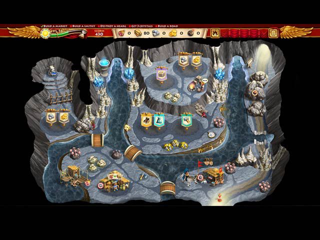 jeu pour rencontre gratuit
