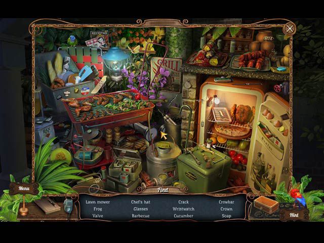 rencontre entre jeunes