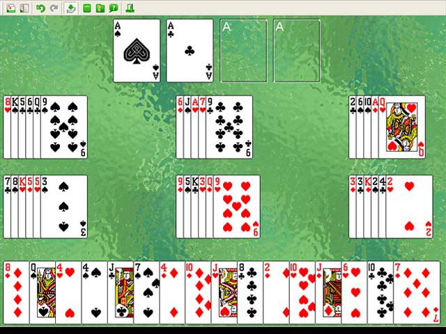 bvs solitaire collection 7.0 free download bvs solitaire collection 7.0 free download