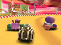 sugar rush speedway arcade game download