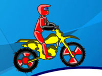 Max Dirt Bike 2 - Sport games - GamingCloud