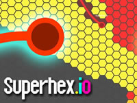 SuperHex.io