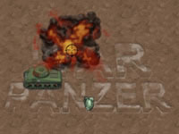 War Panzer 2