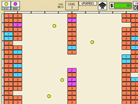 Idle Breakout Game · Play Online For Free ·