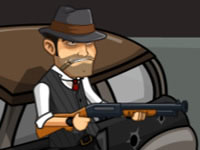 MAFIA WARS - Play Online for Free!