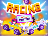 Racemasters
