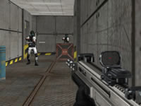 Madness Accelerant Game · Play Online For Free ·