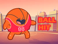 Baby Blimp Game - Free Download