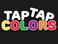 Tap Tap Colors