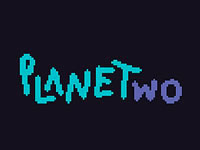 Planetwo