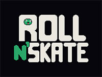 Roll N' Skate