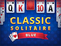 Game: 247 Solitaire - Free online games - GamingCloud