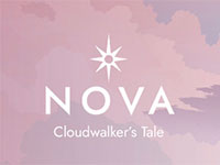 Nova - Cloudwalker's Tale