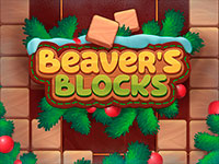 Beaver's Blocks