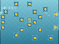 Bubble Tanks Tower Defense - Play it Online at Coolmath Games