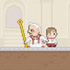 Vatican Quest