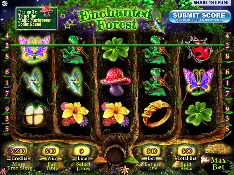 100 % free Spins No zodiac casino 80 free spins deposit As well as on Membership