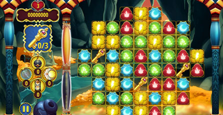 Arabian Nights Online Spielen Arabian Nights Online Spielen