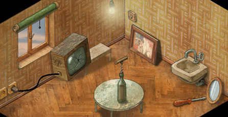 Trust me, I got this