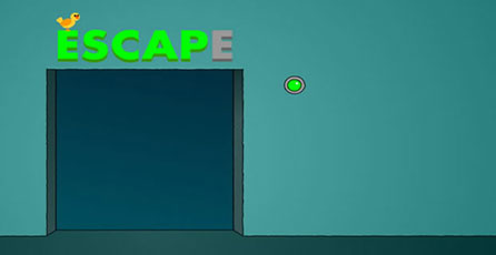 free online escape games in english
