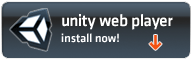 Get Unity Web Player