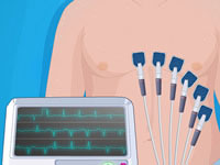 Operate Now - Pacemaker Surgery