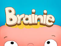 Brainie