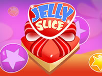 Jelly Slice