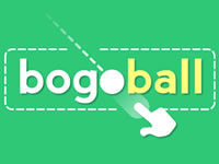 Bogoball