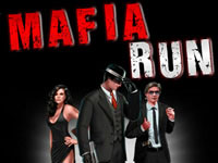 Mafia Run