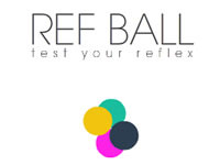Ref Ball