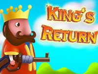King's Return