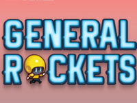General Rocket