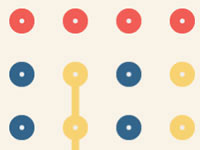 4TwoDots