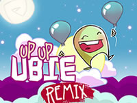 UpUp Ubie Remix