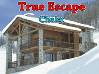 True Escape - Chalet