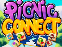 Picnic Connect