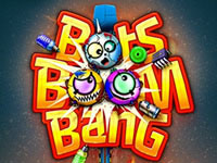 Bots Boom Bang
