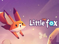 The Little Fox